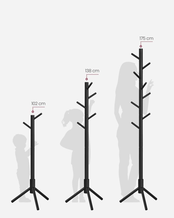 f262bd9aa957d33a074fac05029339e2