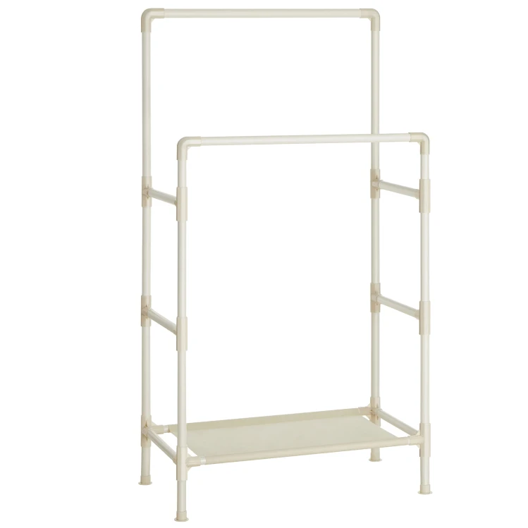 4b2d2f4231c8a8322e4acefd46a30aa9