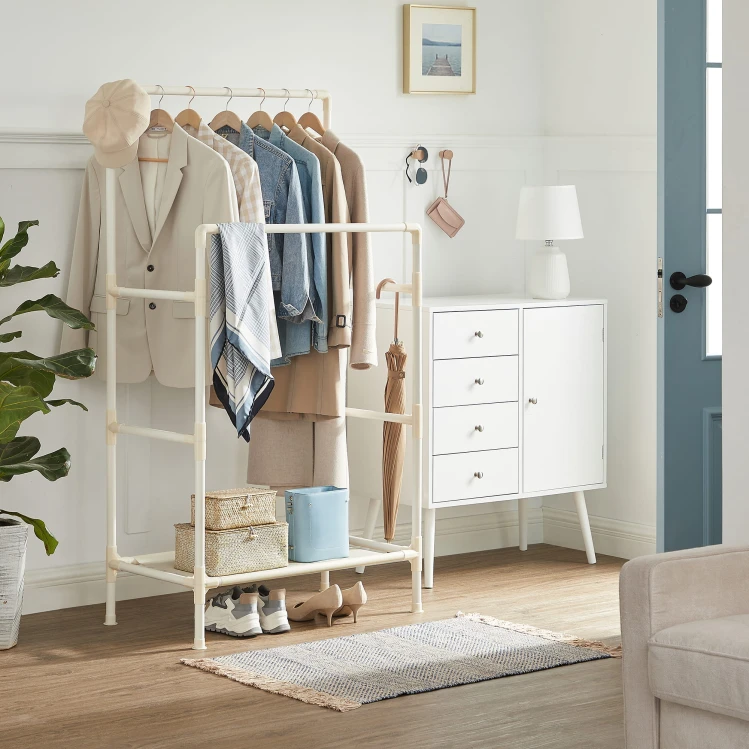 3dbf3b9def2eceffce8e0227448caed4