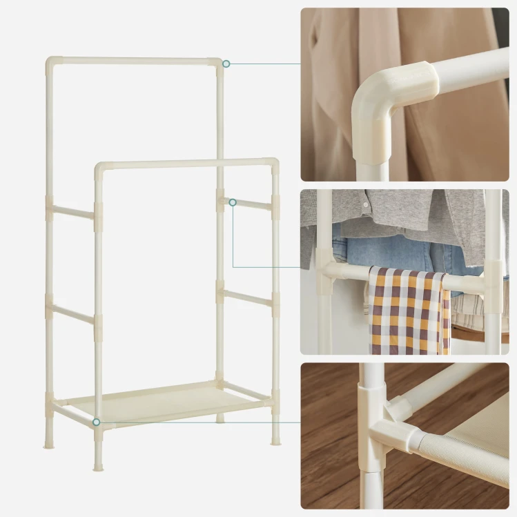 7754bf1b03338b3daa99475db941f93a