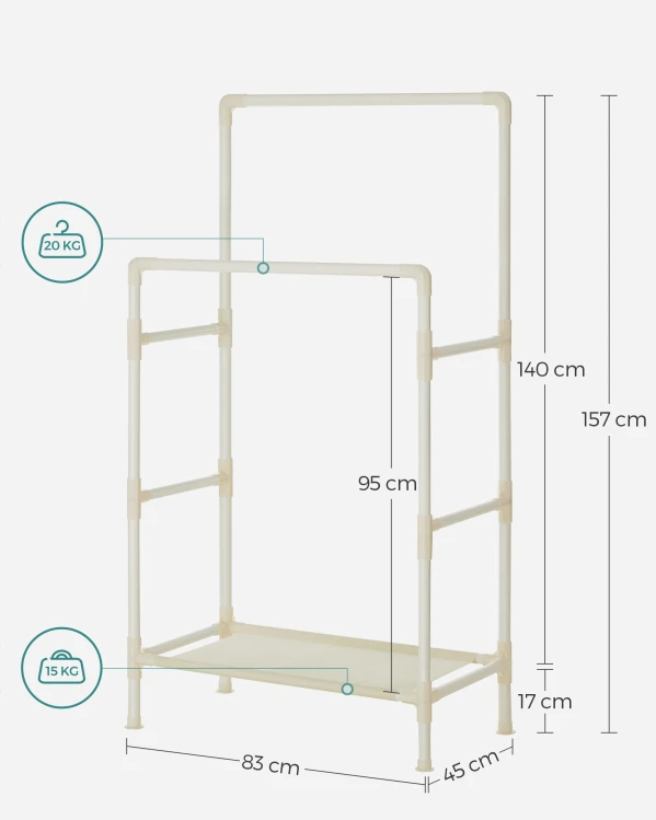 c4e328b8afbf8c9007f319dc6333ed36