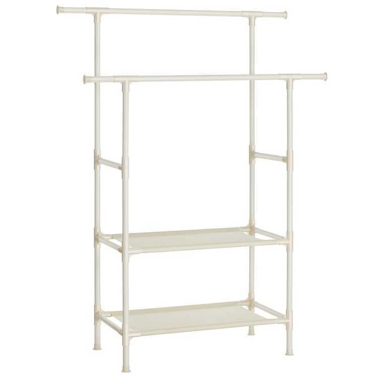 d628b82448adda82b54ff0d8ad6924db