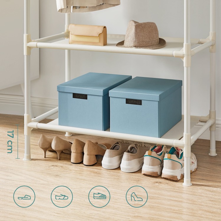 4d028d7b100ec321b5007decfd0af81c