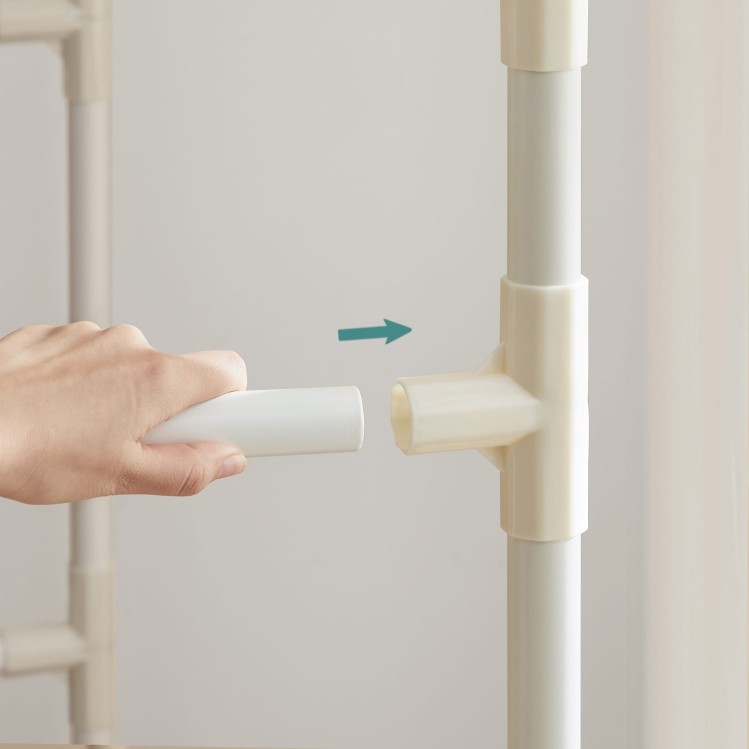 4969d95e7099cf754e8ef89f4a946c3e