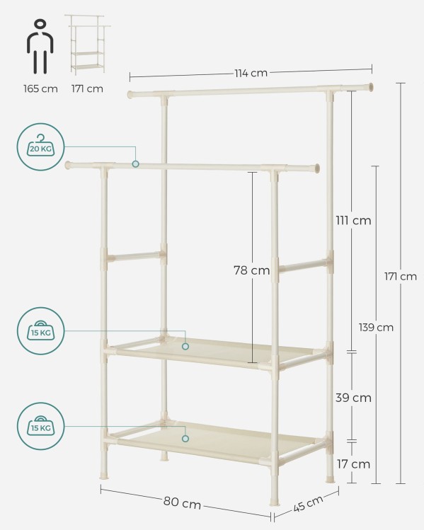 378c01d083f5876914037597f67972bd