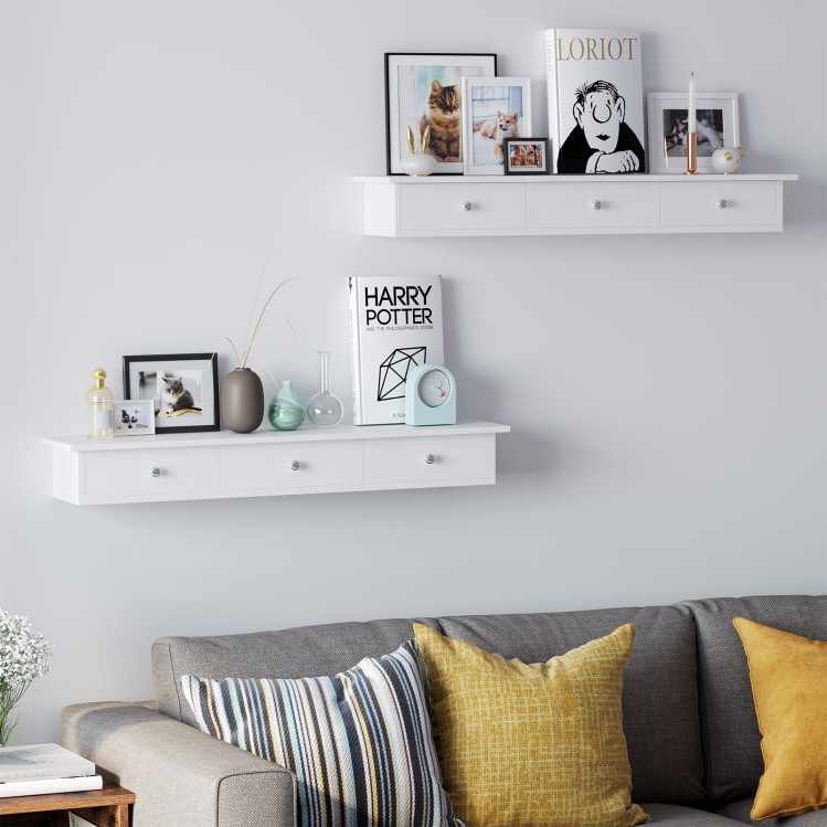 dab27514d968cb5e14ddae2a80bc93c9