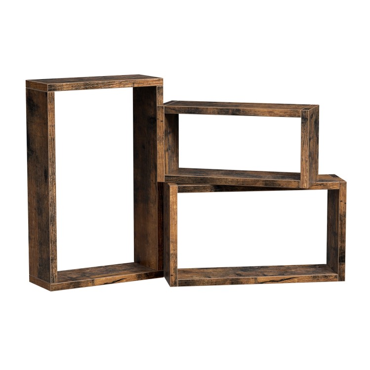 644c02f7b183e166f7e5cd649ce2548d