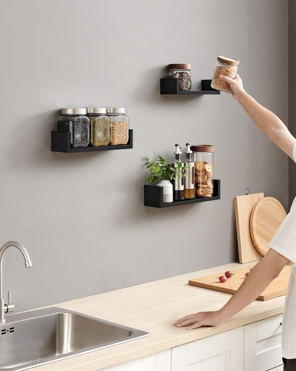 e75045235a826835b54b73b6eb342018