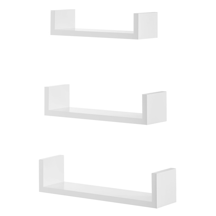 353bdb4618f8b30e45452e4a93d3655a