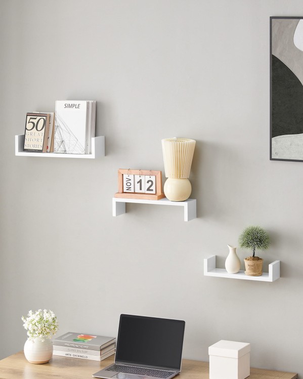 d44b2c97abb5417b29f0d171629f49fe