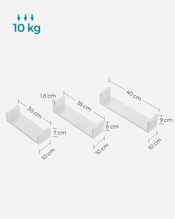 6d33a1c6b9016a7f0a6cb2f421463152