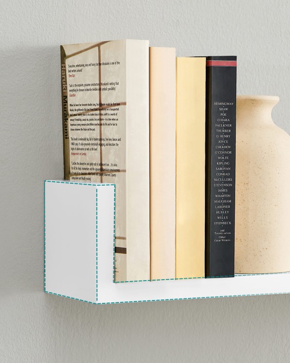 f3ed174883ebbe1800609023eceb8e5f