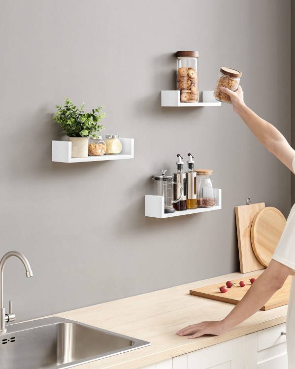 9a23260f91db02d86d5c352ed4d2d14a