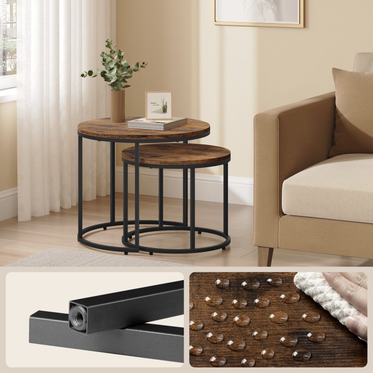 5f3aca24a4d62298f29f1a332f6eda6f