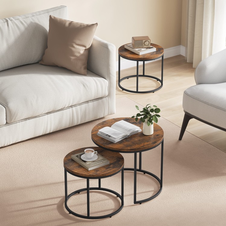 ffec27be31b74830dfe764f69c277715