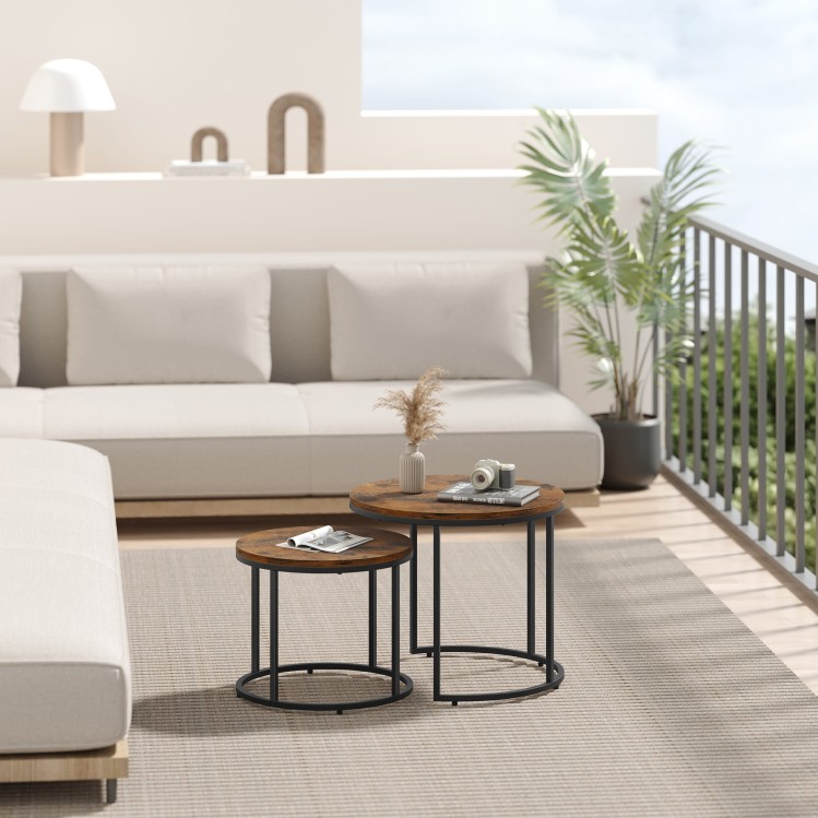 6a0e6daf3da37d8d92035b69fd597469