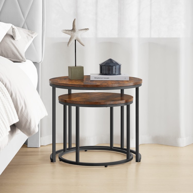 e7ec126696fdd69cdf304300351541fb