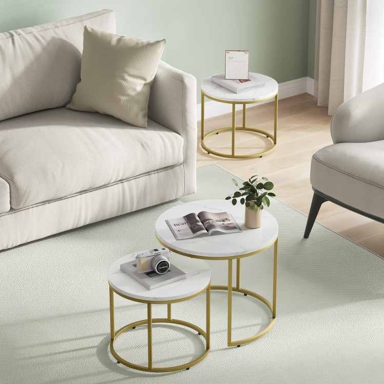 98bf16fa556bf436156ed7b56caeb154