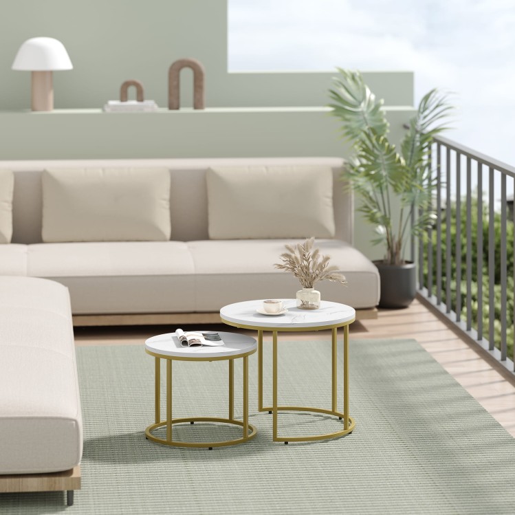 3867d8f0019e739eb3fa87e7572d2e58