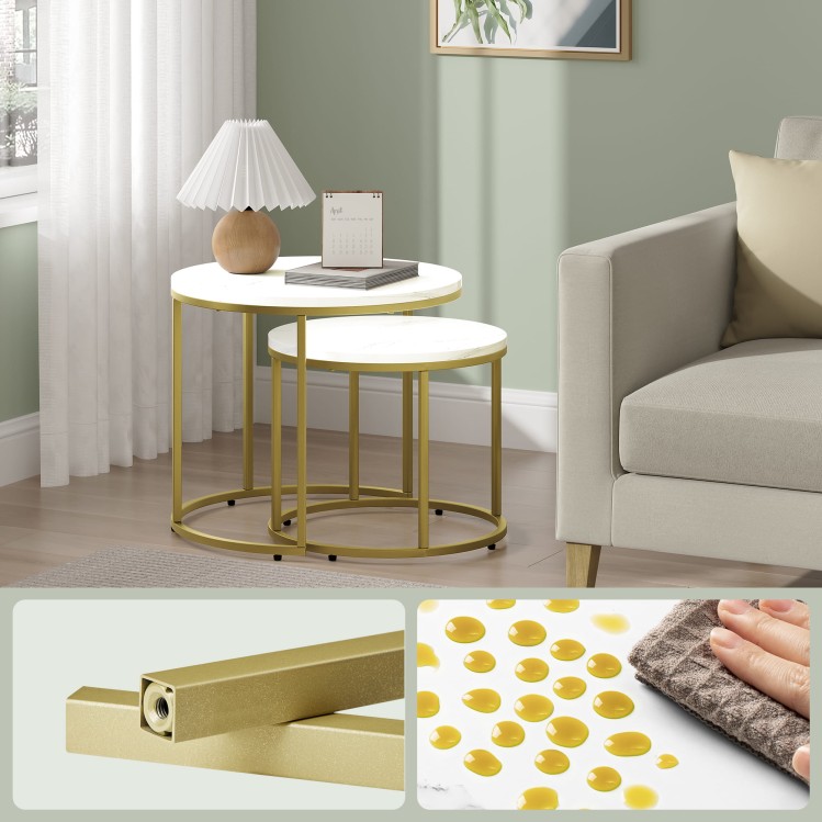 07219f282074e6dbe19f42fbb91944ac