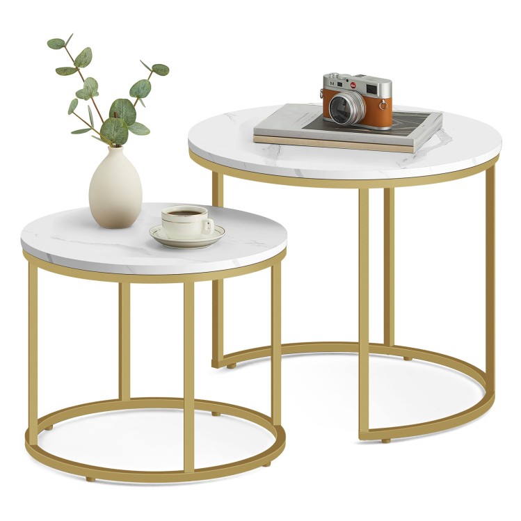 447f7ac2090f3df46965f7ad17c8e0ac