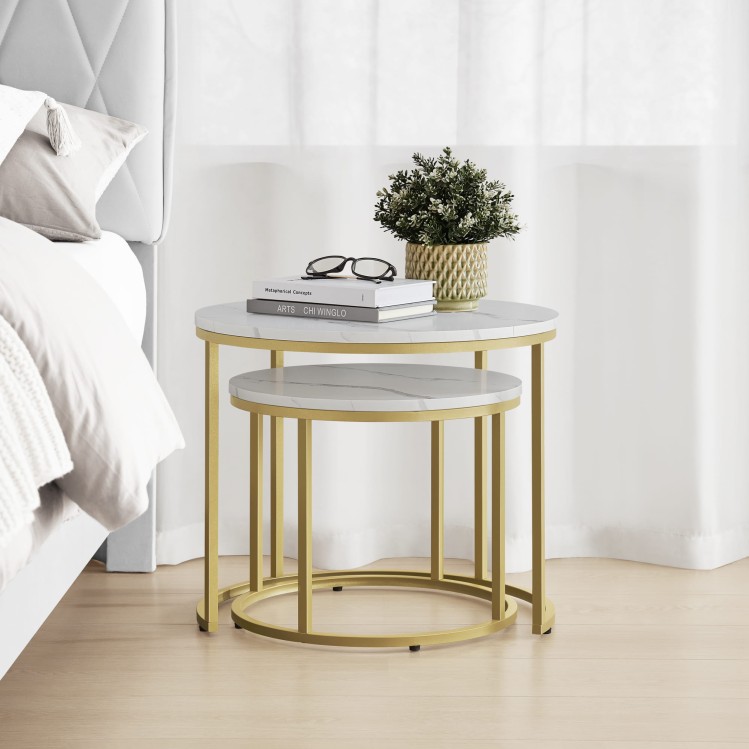 7cce27826b48b5e22da607d9031c2876