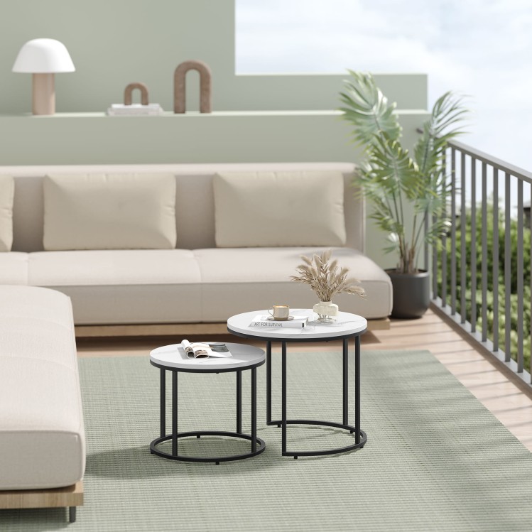 61c602ce05a0efddedf038be3461f546