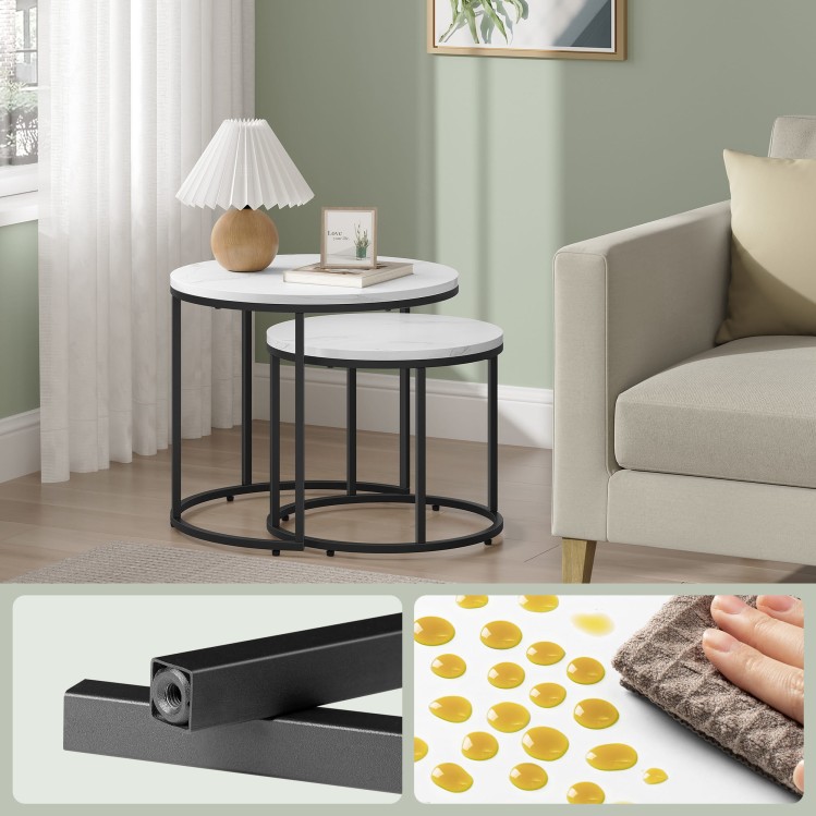 4f07a8f1a2650989094b5044d11c5d52