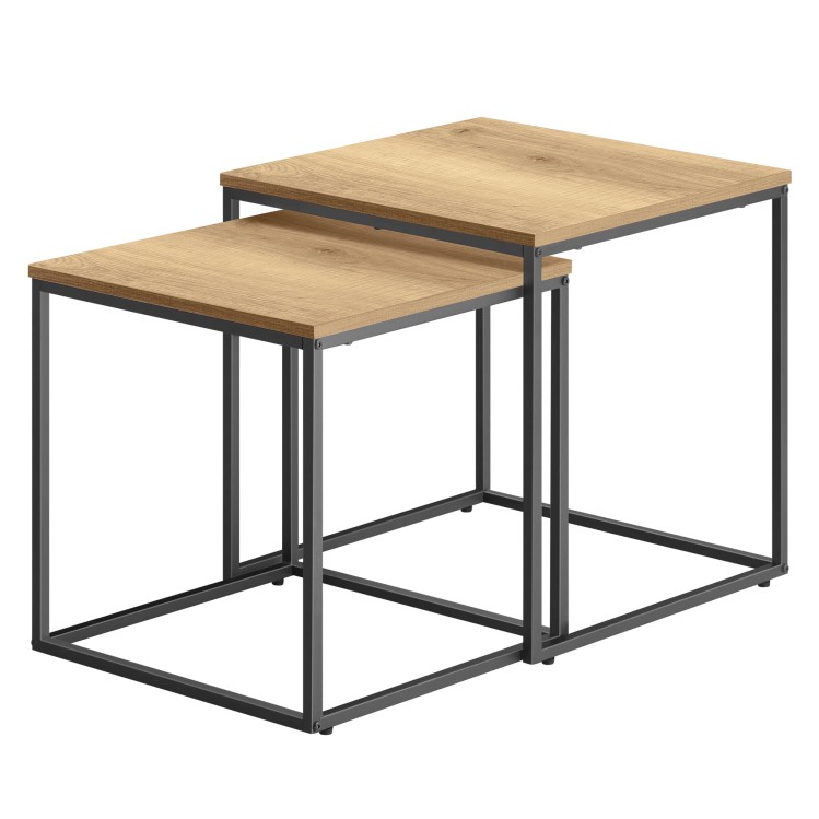 12e68bee289efb8e83bb697f7f39ca8f