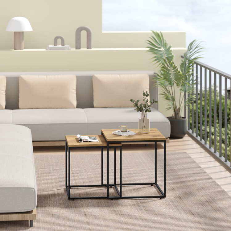 816fb367efdaedcc22d110917cb9c1e8