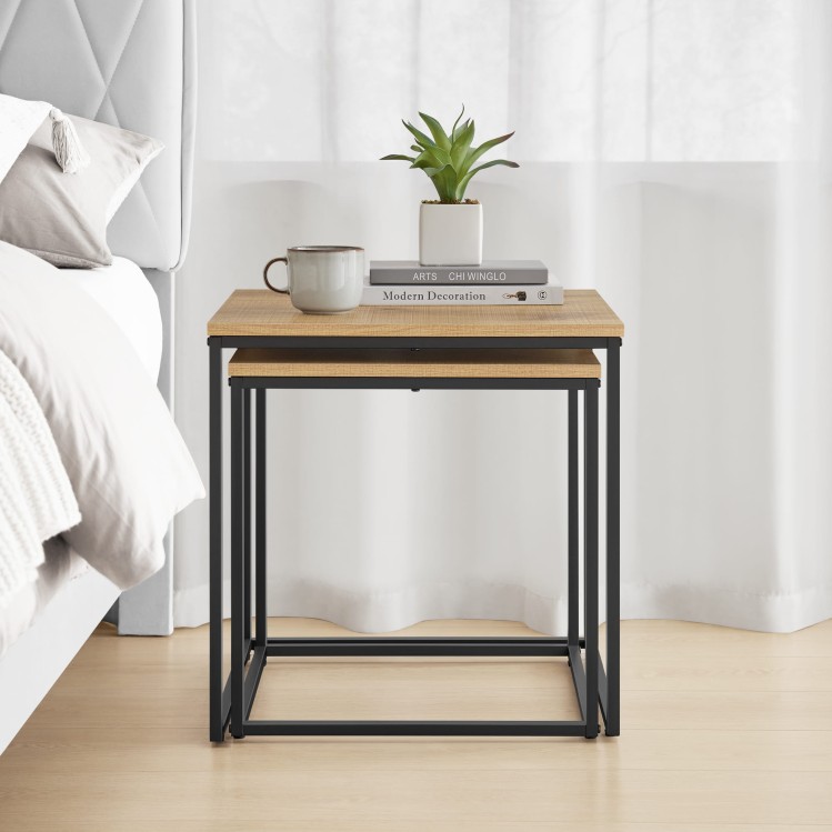 3fe7b9c99cde20f3168b7d9c373f4674