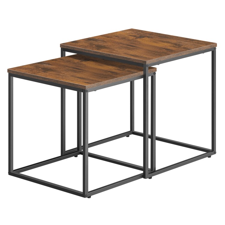 55696fb4dc08a7f4cd60130fb07d265c