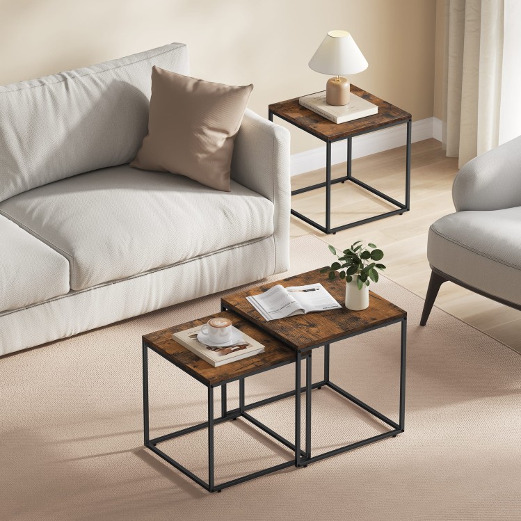 1f65b05c8ec7e9e98349e6b820e81961