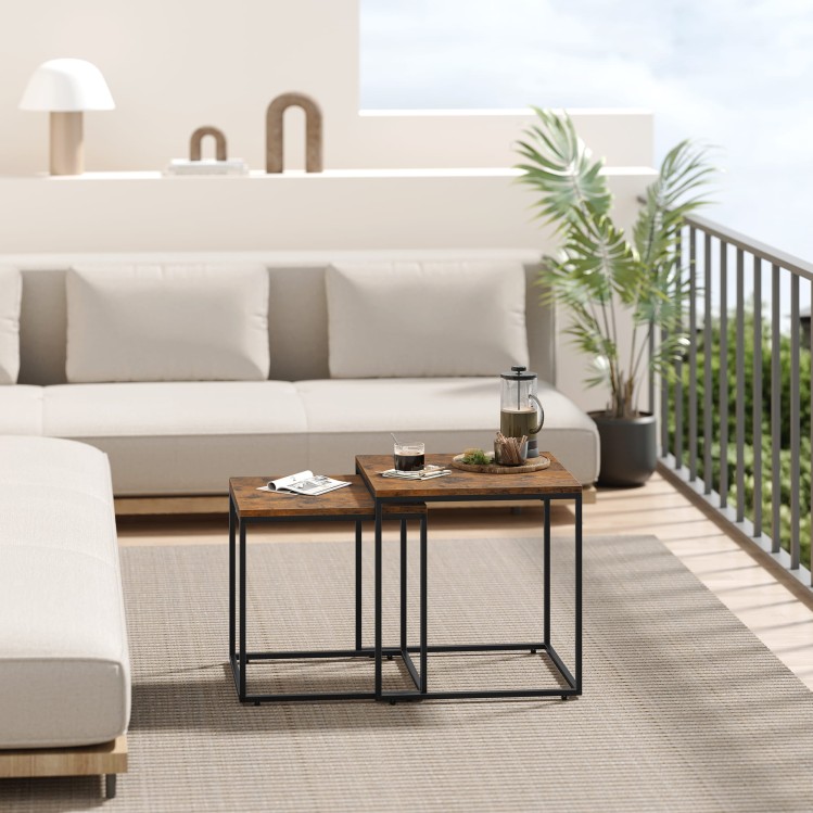 c7c35e35896424efa7074afae3ef9aec