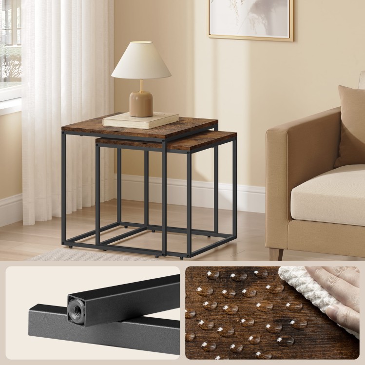 e20142c9f58c635e057686f6aa22533f