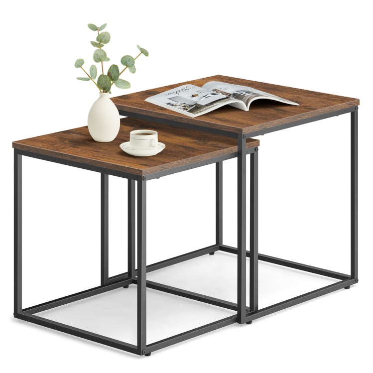 1d202b2b2a5523540332dab3804c4ff1