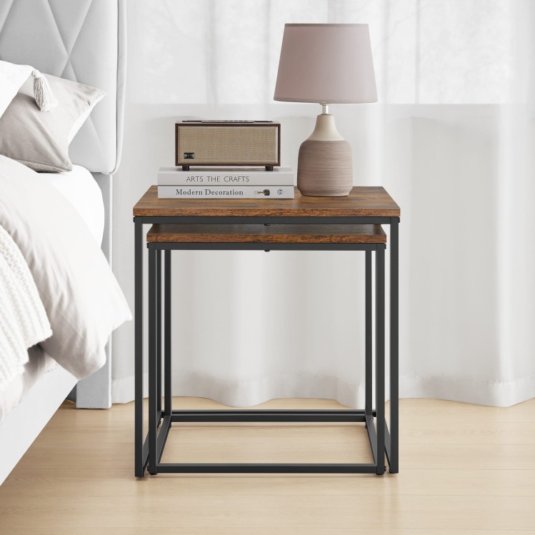 a054973b76b71a55be5324c07ade7999