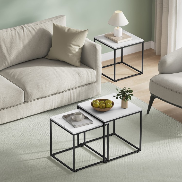 a9f68f252f90584c9feb9d97cfb08366