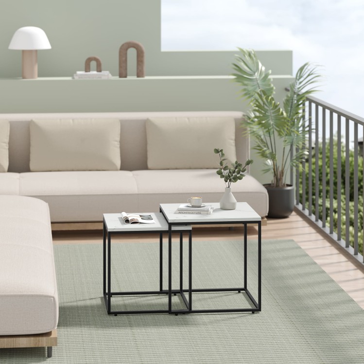 085d18503d2009c555d768a04b62443b