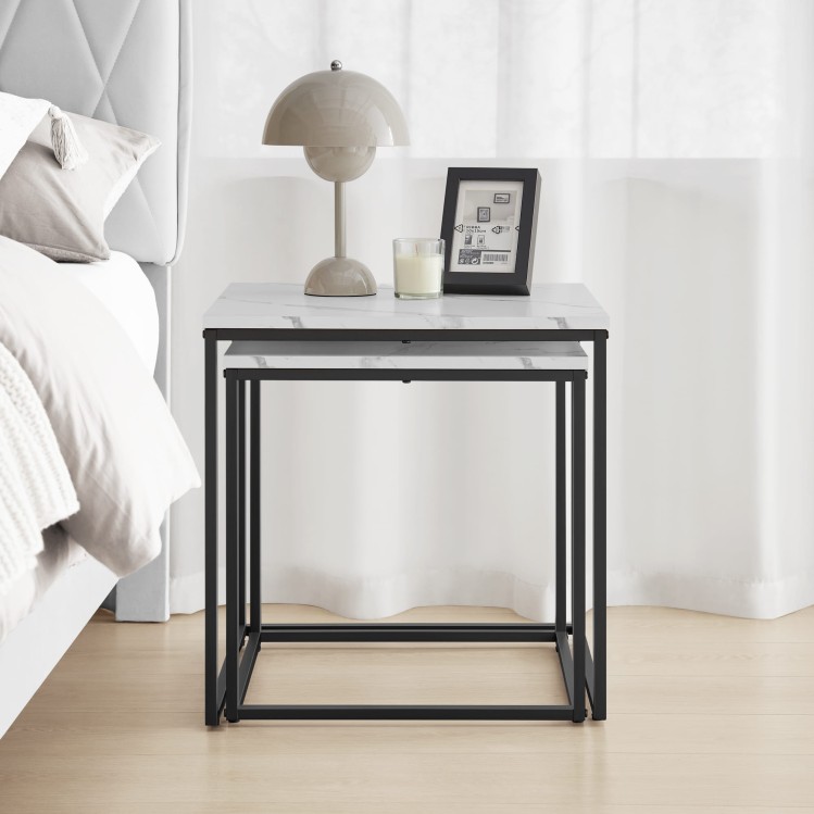 1eed03b306c6aedbf331c13d02527833