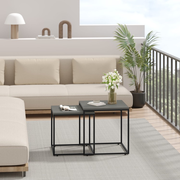 296c7b70ba3871b1df96e9256dd934a7