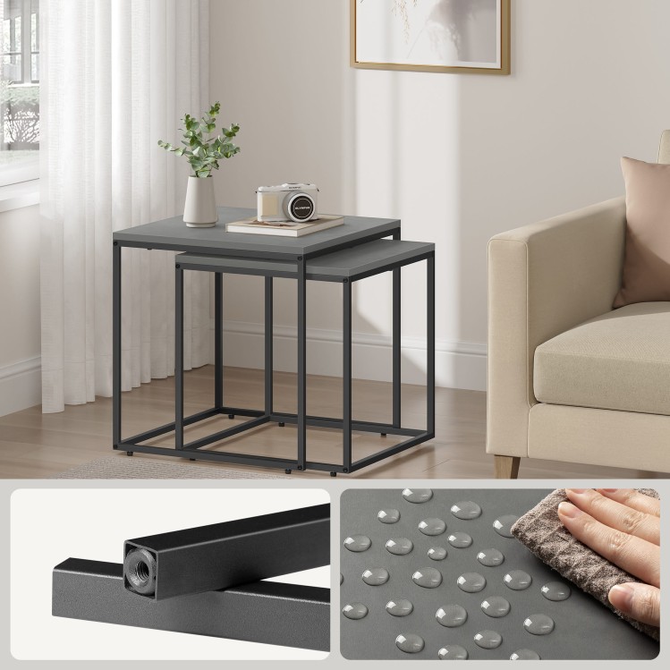 8f5223b846c69438ef232a3e830440de