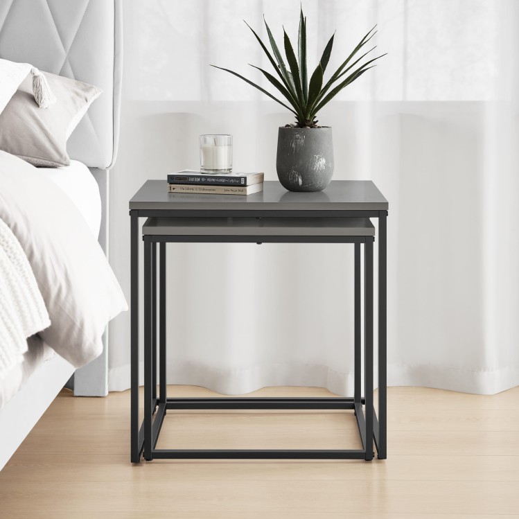 05cc16ed03b1c37b52499093226cb07f