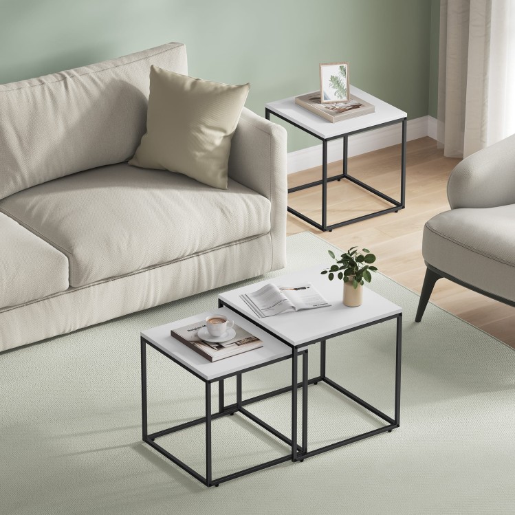 c1fe1cd4ae02bda6cde3a5b9c9ffdc13