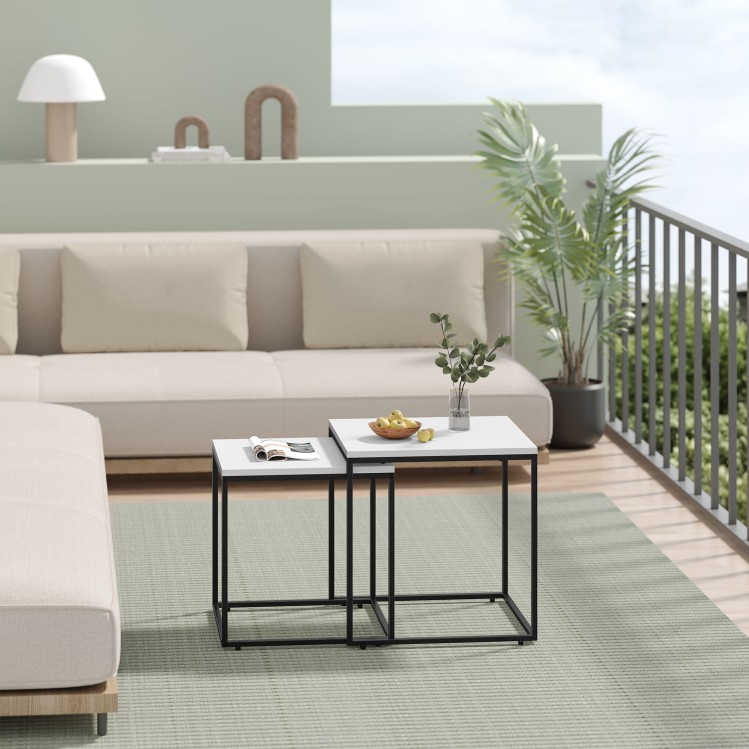 fca6f48b52885f27ec3bd3b9940694b8