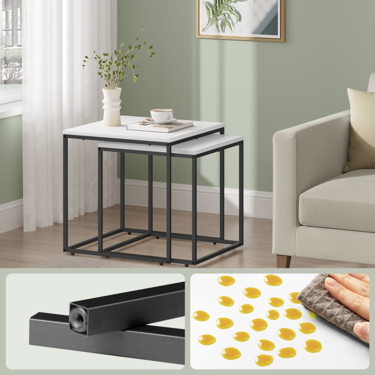 cdc30d762ac50fbb8e6e8cb4a945b834