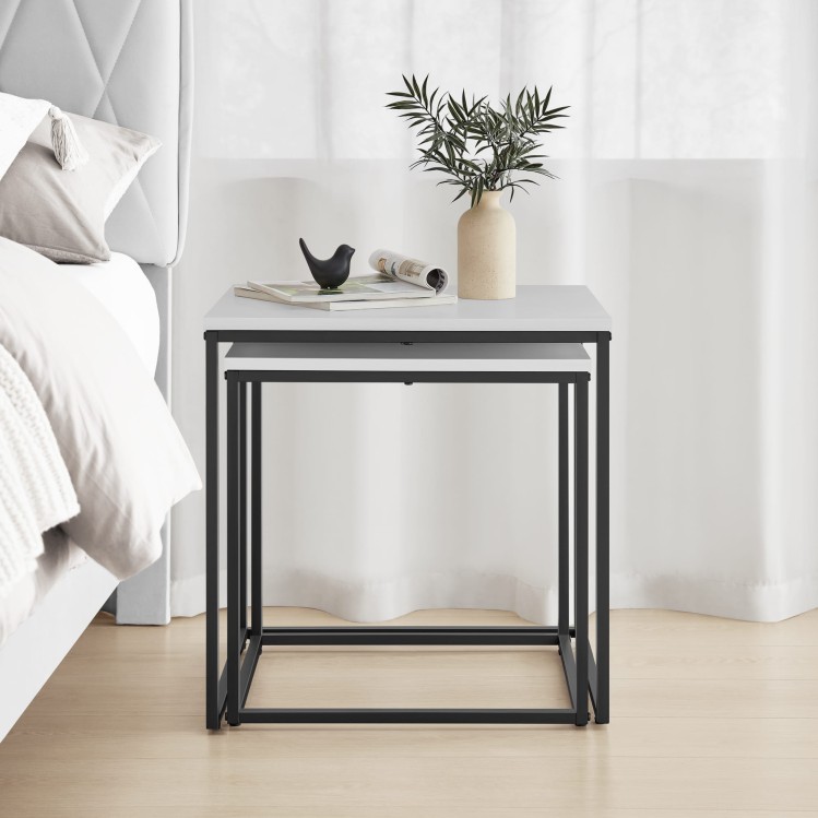 2b23a20a9fdf509f7bbd1b39d7fa4d27