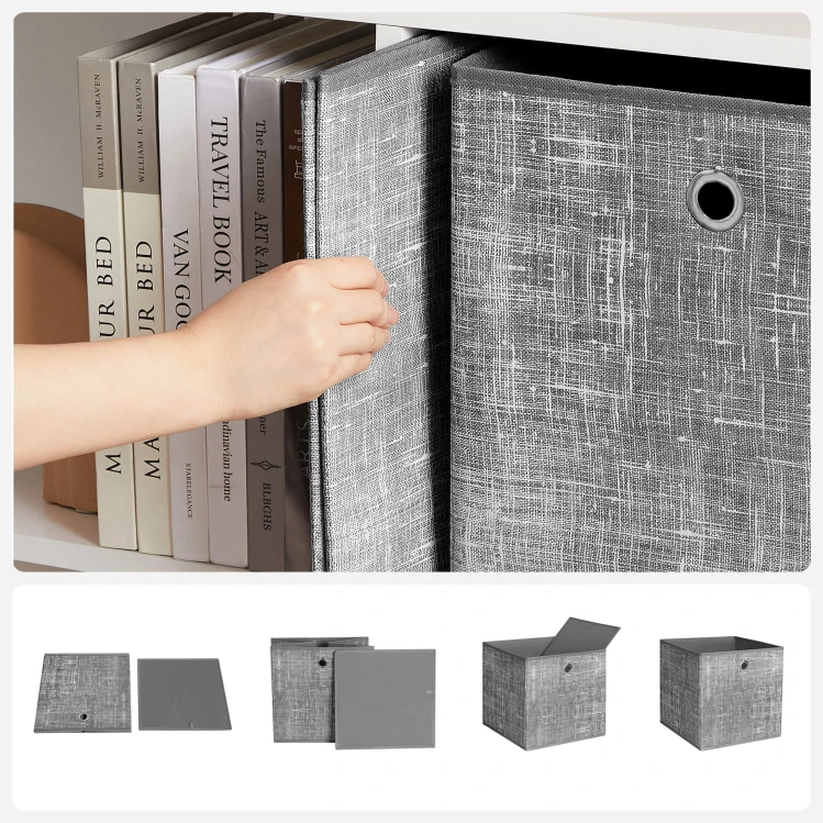 afebbadd0fe1b3d4d8331c6ef572539d