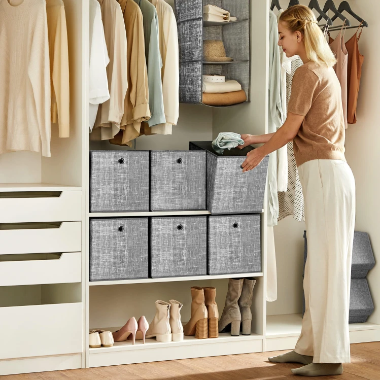 debf7f375e1b20648d76b96a9c678c04