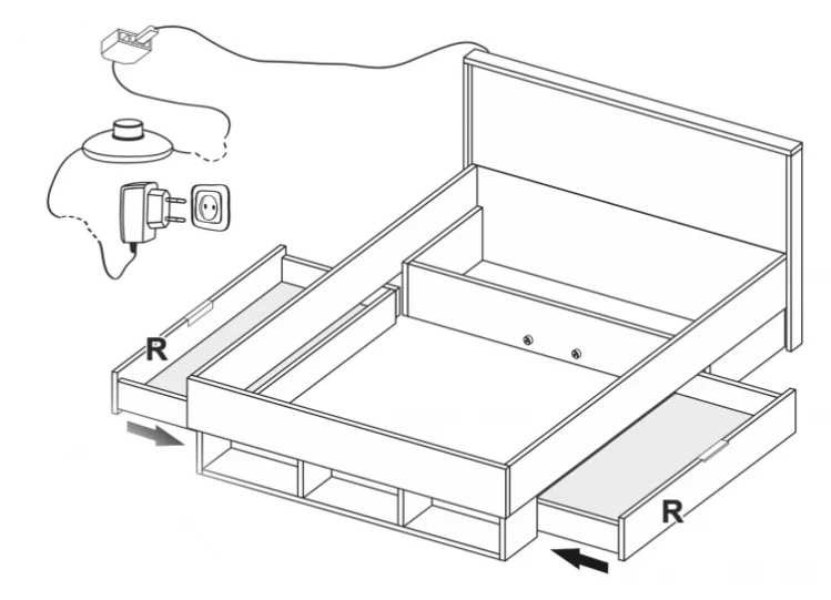 56304a3af9134e32327bf7c724f6b7a8